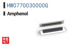 HW0770030000G