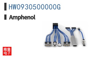 HW0930500000G