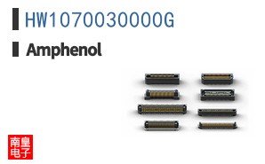 HW1070030000G