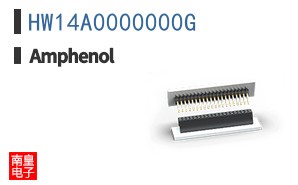 HW14A0000000G