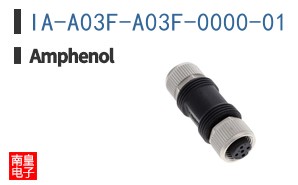 IA-A03F-A03F-0000-01