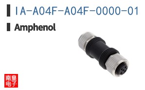 IA-A04F-A04F-0000-01