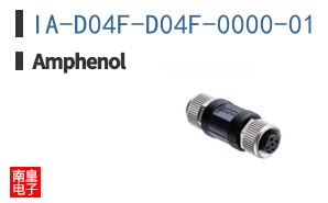 IA-D04F-D04F-0000-01