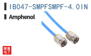 IB047-SMPFSMPF-4.0IN