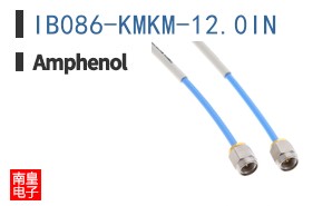 IB086-KMKM-12.0IN
