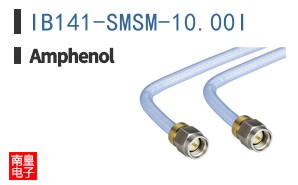 IB141-SMSM-10.00I