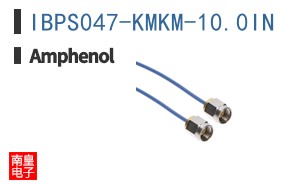 IBPS047-KMKM-10.0IN