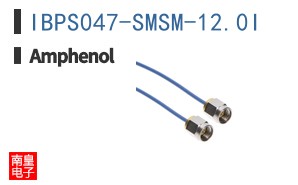 IBPS047-SMSM-12.0I