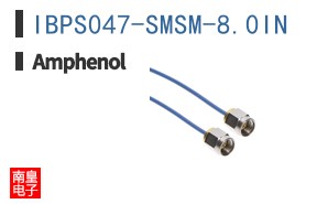 IBPS047-SMSM-8.0IN