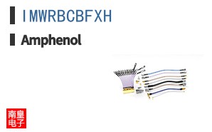 IMWRBCBFXH