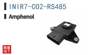 INIR7-CO2-RS485