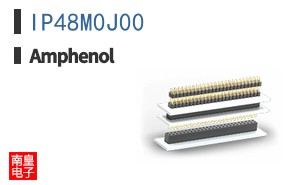 IP48M0J00