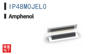 IP48M0JEL0