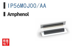 IP56M0J00/AA