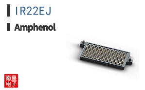 IR22EJ