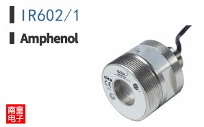 IR602/1