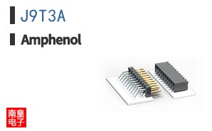 J9T3A