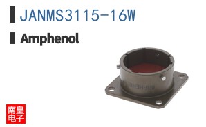 JANMS3115-16W