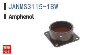 JANMS3115-18W