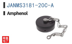JANMS3181-20C-A