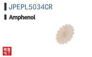 JPEPL5034CR