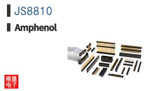JS8810