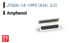 JT00A-14-19PC(434)(LC)