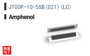 JT00P-10-5SB(021)(LC)