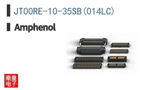 JT00RE-10-35SB(014LC)