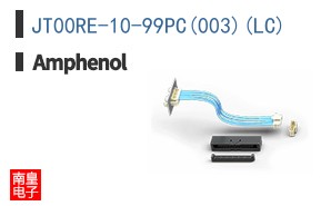 JT00RE-10-99PC(003)(LC)