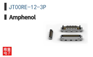 JT00RE-12-3P