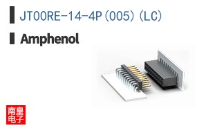 JT00RE-14-4P(005)(LC)