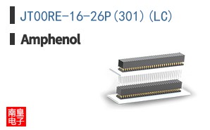 JT00RE-16-26P(301)(LC)