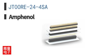 JT00RE-24-4SA
