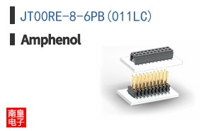 JT00RE-8-6PB(011LC)