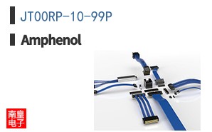 JT00RP-10-99P
