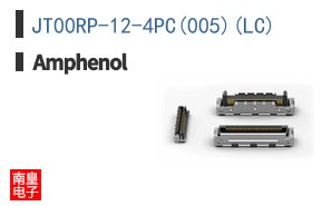 JT00RP-12-4PC(005)(LC)
