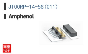JT00RP-14-5S(011)