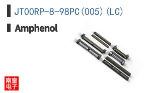 JT00RP-8-98PC(005)(LC)