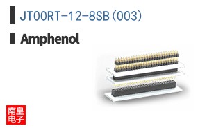 JT00RT-12-8SB(003)