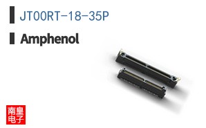 JT00RT-18-35P