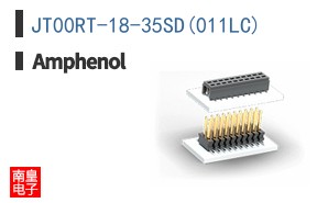 JT00RT-18-35SD(011LC)