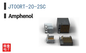 JT00RT-20-2SC