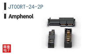 JT00RT-24-2P