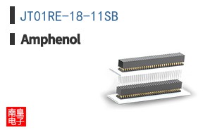 JT01RE-18-11SB
