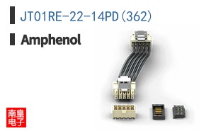 JT01RE-22-14PD(362)