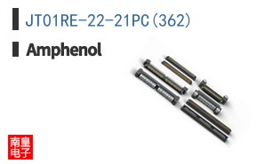 JT01RE-22-21PC(362)