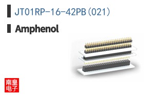 JT01RP-16-42PB(021)