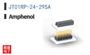 JT01RP-24-29SA