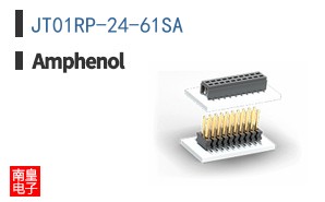 JT01RP-24-61SA